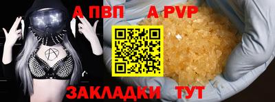прущие крисы Гатчина
