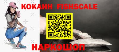 спайс Гай