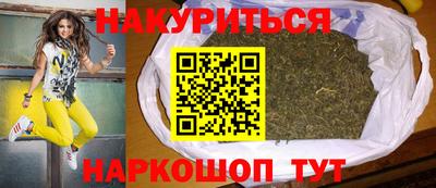 прущие крисы Гатчина