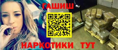 прущие крисы Гатчина